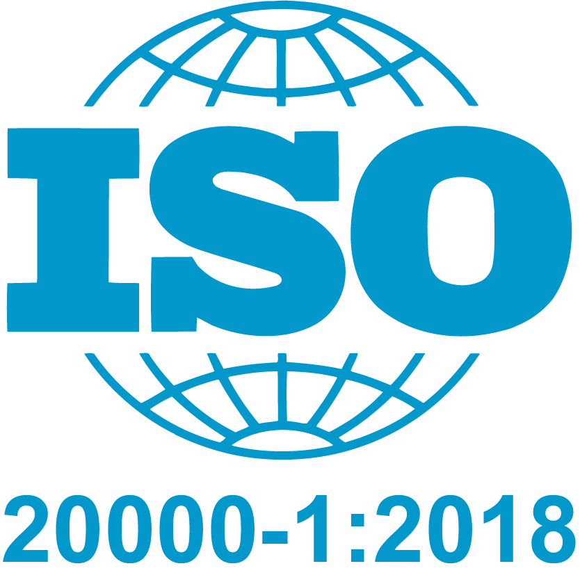 images/certifications/iso_20000-1-2018.webp