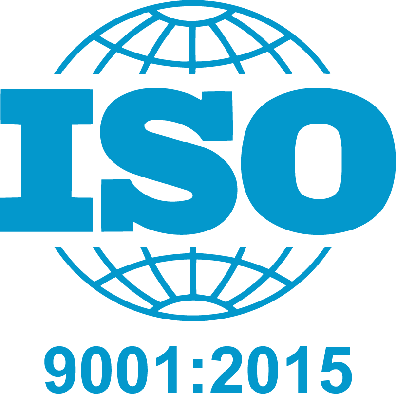 images/certifications/iso_9001-2015.webp